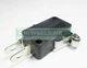 QTY:5 NEW FOR VS10N051C2 HIGHLY Travel Switch