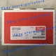 1pcs New In Box Danfoss Pressure Switch KPS43 060-312066 060-3120 Fast Ship