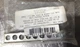 EATON DS100GK GROUND LUG KIT NOS SURPLUS