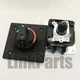 1PCS New For FUJI BZ6V10D  selection switch