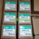1PCS NEW CKD R2000-8-W pressure reducing valve