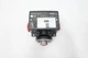 Ashcroft B420V XJK Pressure Switch 100psi 125v-ac 250v-ac