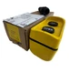 NEW SQUARE D 9001BW92Y PUSH BUTTON PENDANT 