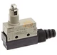 NEW OMRON SHL-Q2155-01 Limit Switch 1PCS