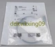 1PCS NEW IFM IE5344 Inductive Proximity Switch Sensor
