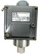 CCS 604P  Dual Snap Piston Sensor 604P31  Pressure Switch 2000-4700 psi