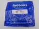 5Pcs New Autonics PR08-2DN2 Proximity Switch DC 10-30V free shipping