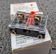 Furnas  Oil Tight N C Contact Block 52BAJ Qty: 3