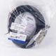 1PC NEW FOR Omron Limit Switch D4F-420-5D FAST SHIP#XR