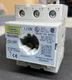 NEW HBLDS3RS HUBBELL CIRCUIT-LOCK REPL SWITCH