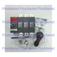 one new abb Disconnect Switch OT630E03P in box Fast Shipping