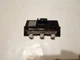 Siemens / Furnas 49SASB1 Series B, Hand Off Auto Switch