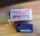 1PCS Brand New Telemecanique ZCD21 Limit Switch Quality Guarantee  Fast shipping
