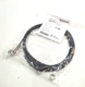 Balluff BES00N5 BES 516-324-E4-C-PU-03 Inductive Sensor 10V ... 30V DC