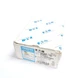 1PC New Eaton Moeller DILM25-10C 110V 50/60Hz Contactor 11 kW Free Shipping
