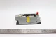 Namco Limit Switch DPDT Chassis Mount EA700-20000