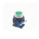 1PC NEW FOR FUJI AR30G4L-11E3G Flat head protection type light button switch