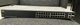 CISCO SG200-26FP 26-PORT GIGABIT FULL-POE SMART SWITCH