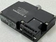 Schmersal AZM161CC-24RKA-024-M16 Safety Interlock Switch (No Actuator) Used