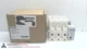 EATON R9J3030FJ, ROTARY DISCONNECT SWITCH, J38C13004, NEW #311619