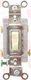 HUBBELL HBL1222I / HBL1222I (USED)