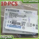 10X Schneider Telemecanique XE2SP2151 LIMIT SWITCH CONTACT BLOCK 1NC+1NO
