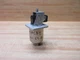 United Electric J41 9833 Pressure Switch J419833