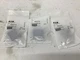 Eaton M22-K10 & M22-K01 Contact Blocks Lot Of 3