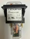 1PCS NEW FIT FOR Juicer switch TA45-A326L040U2-872-AZM01 with waterproof cap