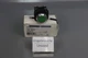 Telemecanique XB2 MA31 030928 Pushbutton XB2MA31 Unused OVP