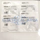1PC NEW SCHUNK MMS22-SPM8-SA 0301042 Magnetic Switch Fast Delivery