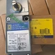 1PC New 9007C54B2 for Square D 9007C54B2 Limit Switch FREE SHIPPING