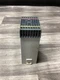 ABB Safety Relay 2TLA010002R0000 JSBR4 24VDC #130N138
