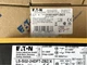 1 PCS NEW IN BOX EATON Safety Limit Switch LS-S02-24DFT-ZBZ/X