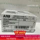 1PC NEW ABB Isolating Switch OT25F3 1SCA104857R1001