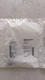1pcs   New BALLUFF  BES01PN BES M12EG-PSC80F-S04G