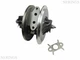 Turbocharger Hull Group Honda Accord VII 2.2 i-CTDi 802014