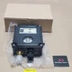 *NEW* Nagano Keiki CQ20-331 Pressure Switch 3.5MPa Proof 5.25MPa + Warranty! 
