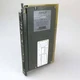 Gemco Patriot Module 1771-PLSB1 GEB