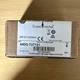 NEW IN BOX AB Allen Bradley 440G-T27121 Guard Master TLS1-GD2 Interlock Switch