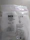 1 PCS SICK 1055447 IQ10-03BPSKW2S switch sensor