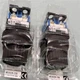 ONE NEW FUJI push button switch AR30S2R AR30S2R-20B