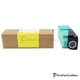 NEW NJ20+U1+W Proximity Switch Sensor For PEPPERL+FUCHS US