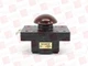 REES 02182-002-0789 / 021820020789 (USED)