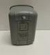 NEW OLD STOCK! SQUARE D 20/40PSI PUMPTROL PRESSURE SWITCH 9013 FSG2S26