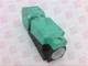 PEPPERL & FUCHS NBB15-U1-E2 / NBB15U1E2 (NEW IN BOX)