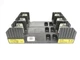 BUSSMANN R60060-3CR NSNP