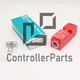 NEW 1PCS HIGHLY EK-1-15-R Limit Switch 3A /240V AC-15
