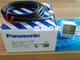 1PCS Panasonic DP-102-E-P  DP102EP Pressure Sensor In Box -New  #PAN