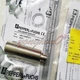 1PC New for Pepperl+ Fuchs NBB5-18GM60-A2-V1 Proximity Sensor